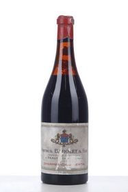 france-bourgogne-wine-charmes-chambertin-1964-3